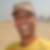 Profilbild von Thomas Riedel