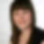 Profilbild von Janine Moczko