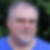 Profilbild von Bernd Plöger