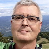 Profilfoto von Ronald Decker