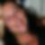 Profilbild von Alexandra Hoss