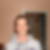 Profilbild von Hans-Walter Habeck