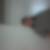 Profilbild von Michaela Frings