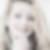 Profilbild von Regina Hacke