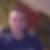 Profilbild von Christoph Wilsing