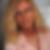 Profilbild von Kerstin Vornhagen