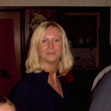 Profilfoto von Sandy Conrad