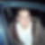 Profilbild von Alexander Herrmann