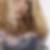 Profilbild von Eva Rasper