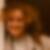 Profilbild von Diana Schmietenknop
