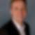 Profilbild von Robert Wislsperger