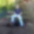 Profilbild von Andreas Kübben
