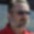 Profilbild von Frank Krätzschmar