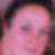 Profilbild von Christiane Reusch