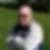 Profilbild von Clauspeter Matz