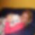 Profilbild von Raphaela Hucke