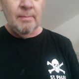 Profilfoto von Thomas Rockstroh