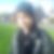 Profilbild von Sebastian Erbslöh
