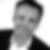 Profilbild von Miodrag Milisavljevic