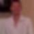Profilbild von Daniel Wuttig