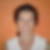 Profilbild von Petra Schnabl