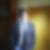 Profilbild von Florian Both
