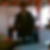 Profilbild von Roland Kurbach