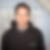 Profilbild von Johannes Hog