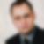 Profilbild von Michael Berndt