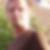 Profilbild von Holger König