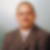 Profilbild von Ingo Wisotzki