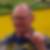 Profilbild von Manfred Lämmel