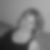 Profilbild von Ricarda Zielke