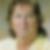 Profilbild von Angela Christ