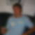 Profilbild von Lothar Schwarz