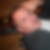 Profilbild von Guido Sagert