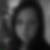 Profilbild von Manuela Geisler