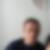 Profilbild von Dieter Radler