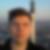 Profilbild von Tobias Polske