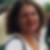 Profilbild von Iris Wolter