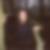 Profilbild von Marc Jost
