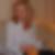 Profilbild von Edith Spillok