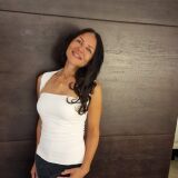 Profilfoto von Regina Dange