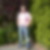 Profilbild von Andreas Roseneck