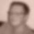 Profilbild von Jens Lipfert