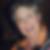 Profilbild von Gisela Bremer-Reckmann