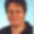 Profilbild von Anja Westerholt