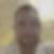 Profilbild von Patrick Kreft