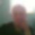 Profilbild von Enrico Winter