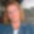 Profilbild von Claudia Grzadziel